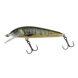 Guru Stealth Rig Case 38cm Piórnik na Przypony Guru GRC04 - obrazek 9