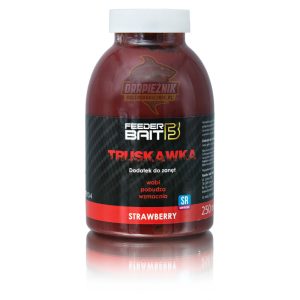 Guru Speedmesh Needle Igła Guru GSN - obrazek 2