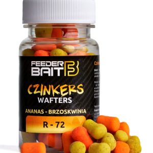 Guru Baiting Needle Igła Guru GBN - obrazek 2