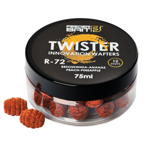 Guru Super Fine Bait Wiertło Guru GBD - obrazek 2