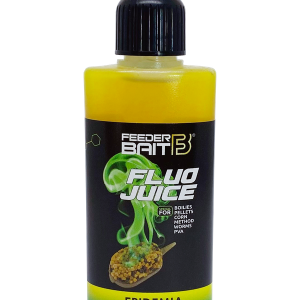 Guru Speedstops with Needle Igła ze Stoperami Guru GSSN - obrazek 2