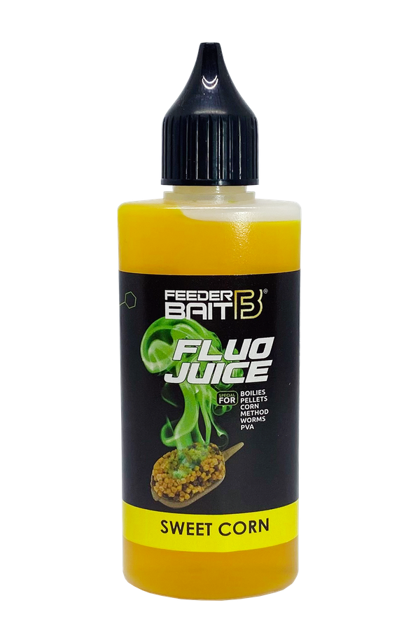 product-22173-image-16275