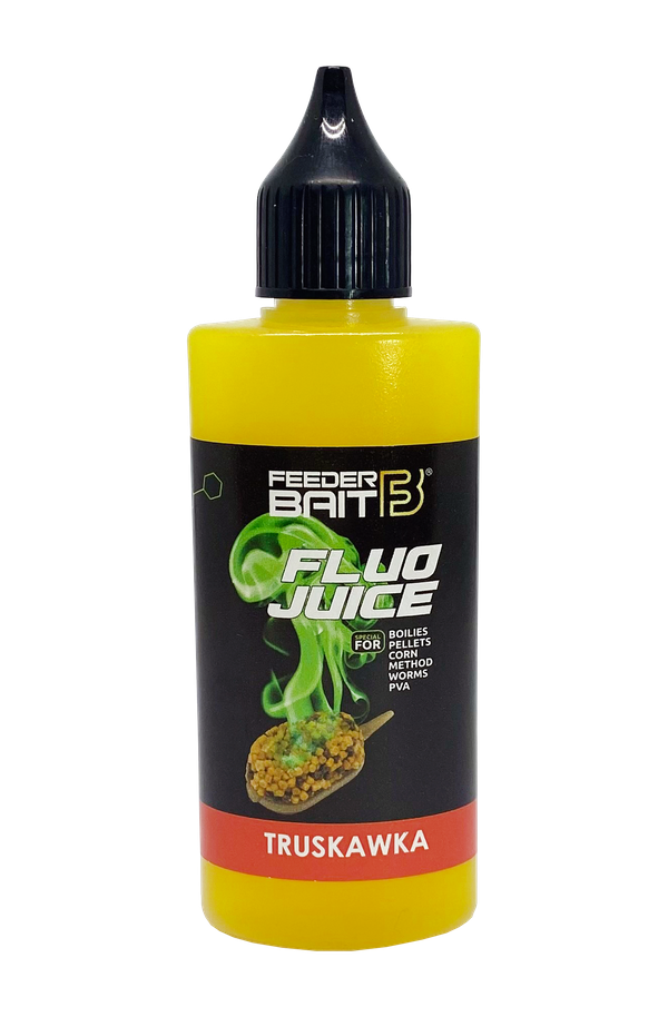 product-22175-image-16276