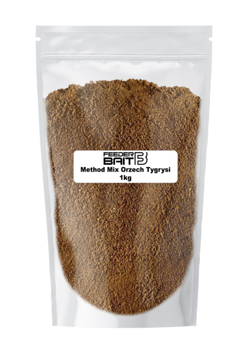 product-22189-image-16277