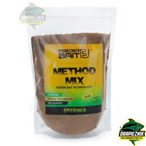 Guru Speedmesh PVA System 7m Zestaw PVA Guru GSMS - obrazek 4