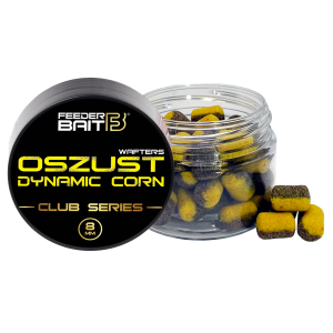 Guru Speedmesh PVA System 7m Zestaw PVA Guru GSMS - obrazek 5