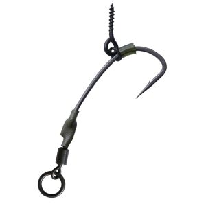 Guru Feeder Links rozm M 6,5cm 3szt Łączniki Guru GFL02 - obrazek 5