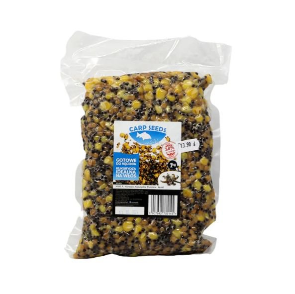 product-22252-image-95815