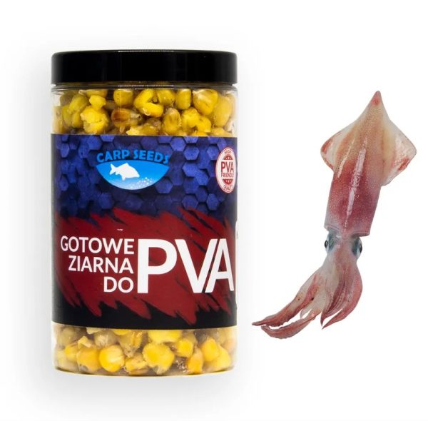 product-22303-image-101417