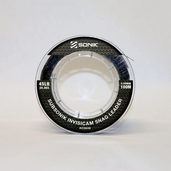 product-22331-image-348