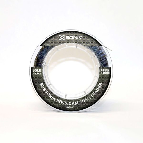 product-22333-image-81846