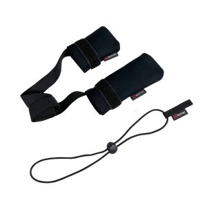 Ochraniacz na wędka SONIK XTRACTOR ELASTIC TIP PROTECTORS - obrazek 1