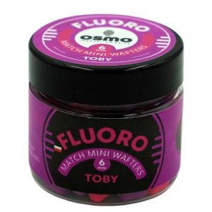 Guru 600 Bait Pro Zestaw Pojemników EVA Guru GLG013 - obrazek 5