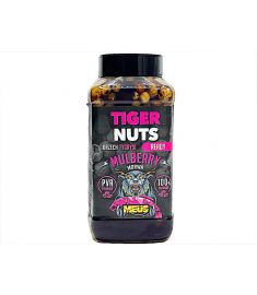 product-22525-image-18530