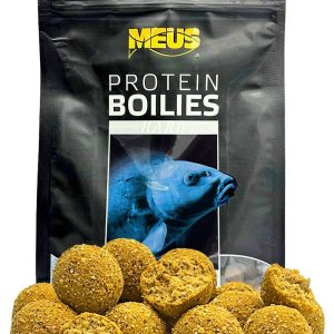 Guru Aventus Hoodie Grey XXL Bluza z Kapturem Guru GCL263 - obrazek 4