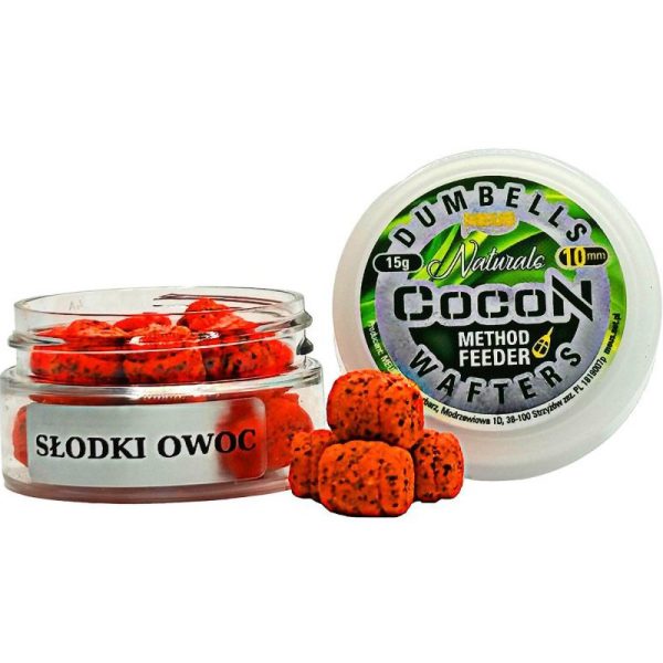 product-22641-image-68243