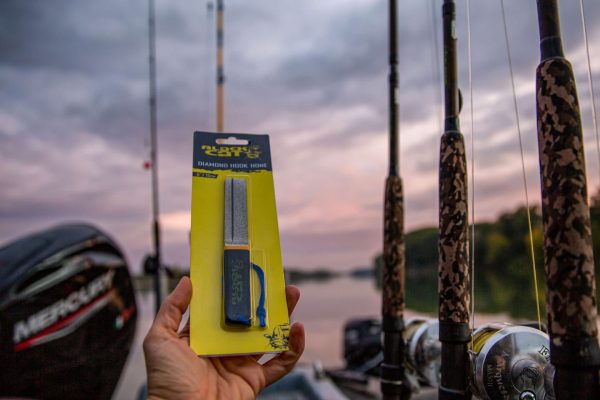 product-22693-image-86793