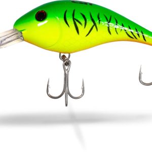 Zestaw sygnalizatorów Delphin TECTON | 2+1 - obrazek 7