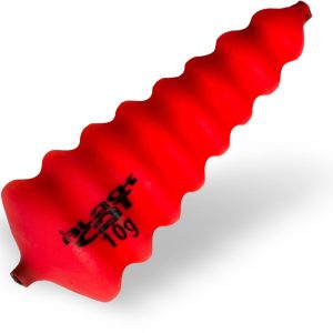 Zestaw sygnalizatorów Delphin TECTON | 2+1 - obrazek 13