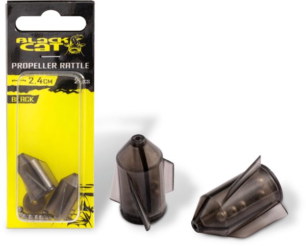 product-22825-image-88528