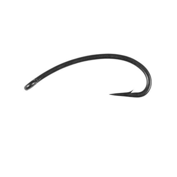 product-22889-image-44039