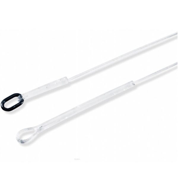 product-22942-image-44066