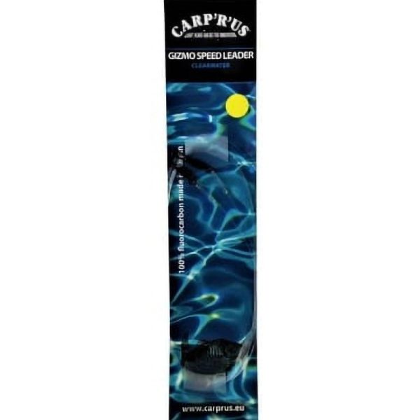 product-22952-image-98050