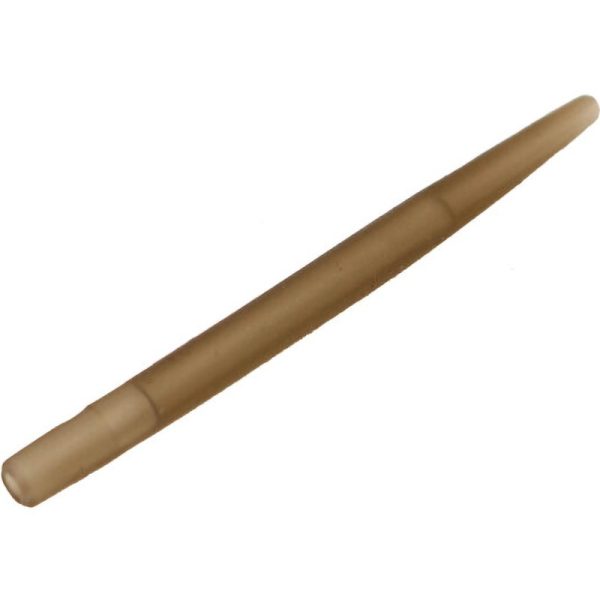 product-22991-image-98032