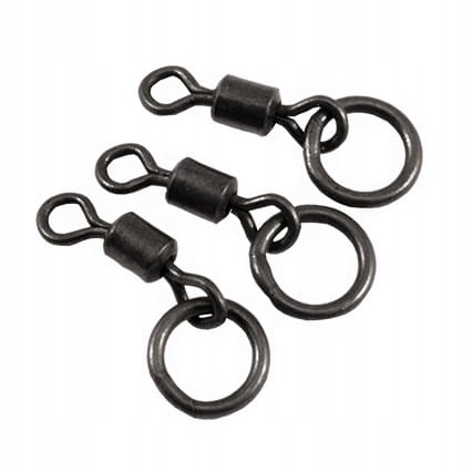 product-23007-image-44056