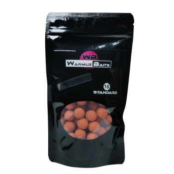 product-23043-image-71898