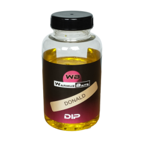 DIP - 150 mlDONALD - obrazek 1