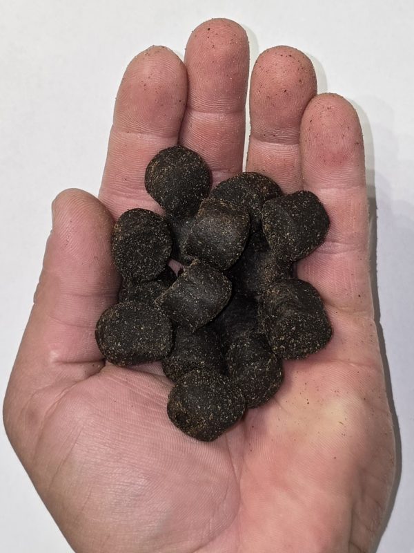 product-23125-image-16581