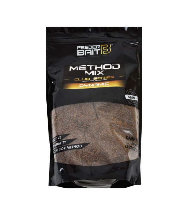 product-23170-image-98169