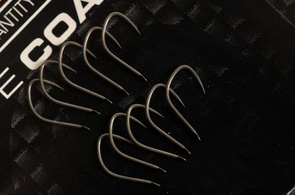 product-23273-image-17477