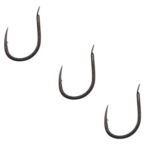 product-23388-image-68161