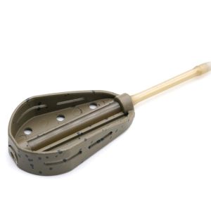 Korda Arma-Kord 50lb 22kg 20m Plecionka Korda ARMK50 - obrazek 3