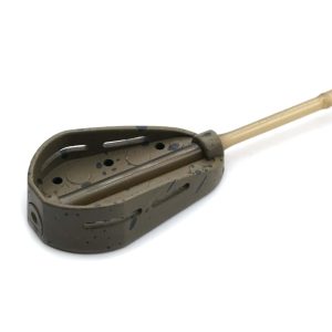 Korda Arma-Kord 50lb 22kg 20m Plecionka Korda ARMK50 - obrazek 4