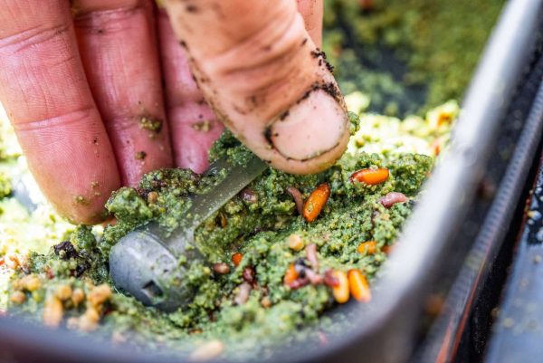 product-23524-image-18964