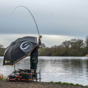 Haczyk Kamatsu Sode 06Gł - obrazek 2