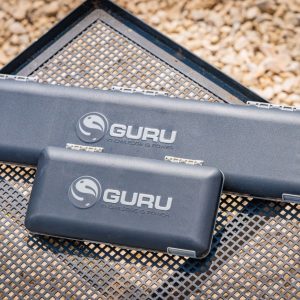 Haczyk Kamatsu Sode 08Gł - obrazek 2