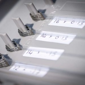 Haczyk Kamatsu Sode 10Gł - obrazek 2