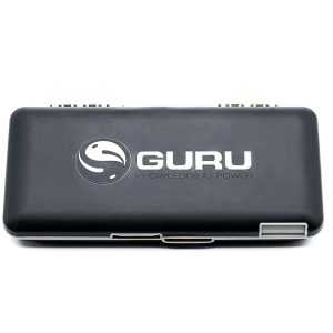 Haczyk Kamatsu Sode 12Gł - obrazek 2