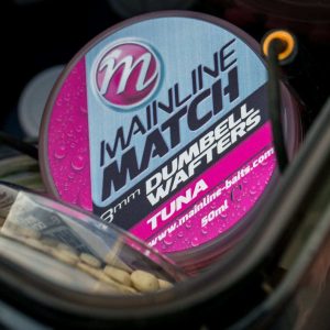 Haczyk Kamatsu Sode 14Gł - obrazek 2