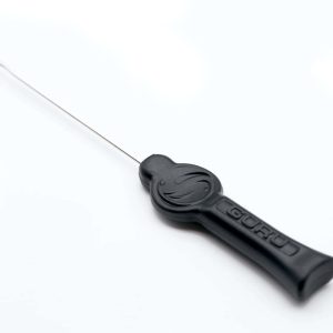 Guru Speedmesh Needle Igła Guru GSN - obrazek 1