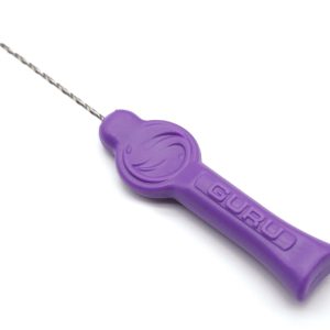 Guru Super Fine Bait Wiertło Guru GBD - obrazek 1