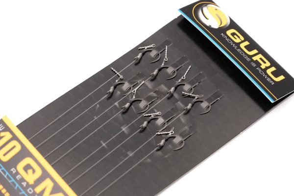 product-23705-image-18774