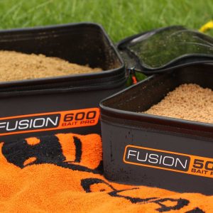 Haczyk Kamatsu Tomaru 04Blnł - obrazek 2