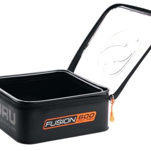 Haczyk Kamatsu Tomaru 06Blnł - obrazek 2