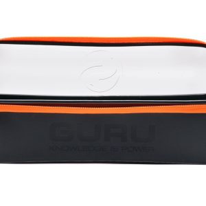 Haczyk Kamatsu Tomaru 08Blnł - obrazek 2