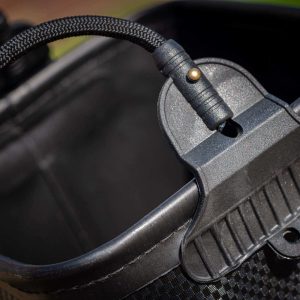 Haczyk Kamatsu Tomaru 10Blnł - obrazek 2